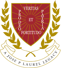 Lyceum of the Philippines